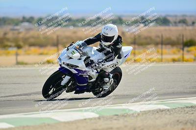 media/Oct-25-2025-2WTD (Sat) [[1e4a1f2fa2]]/C Group/Session 3 (Chicane 2)/